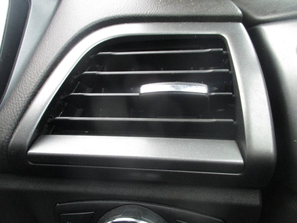 2017 FORD MONDEO MK5 OSF DRIVER SIDE FRONT DASH AIR VENT