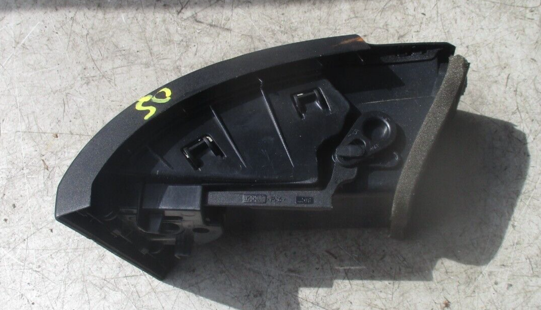 BMW 1 SERIES AIR VENT PANEL 7059188-13