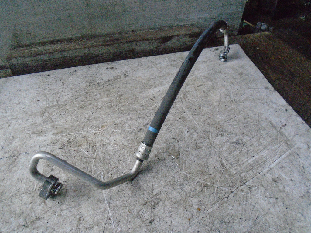 HONDA JAZZ MK4 2019 1.3 PETROL AC AIR CONDITIONING HOSE PIPE