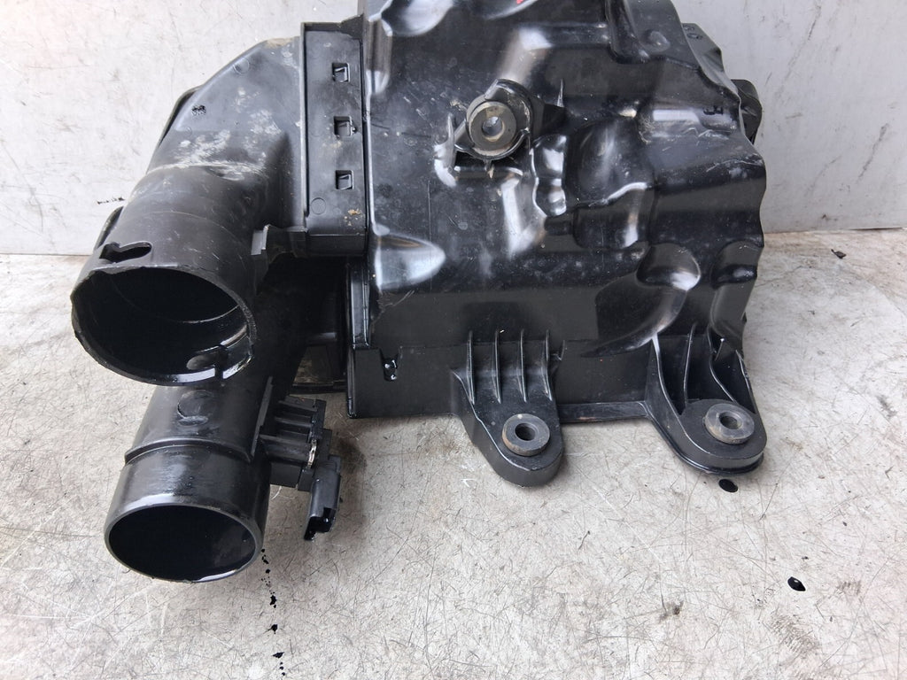 2023 CITROEN BERLINGO MK3 AIR FILTER HOUSING BOX 9828002080
