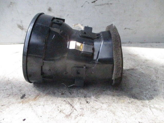 2020 MERCEDES SPRINTER W907 FRONT DASHBOARD CENTER AIR VENT A9108303401