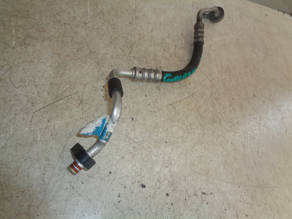 FORD GALAXY 2014 2.0 TDCI DIESEL AIR CON CONDITIONING PIPE HOSE