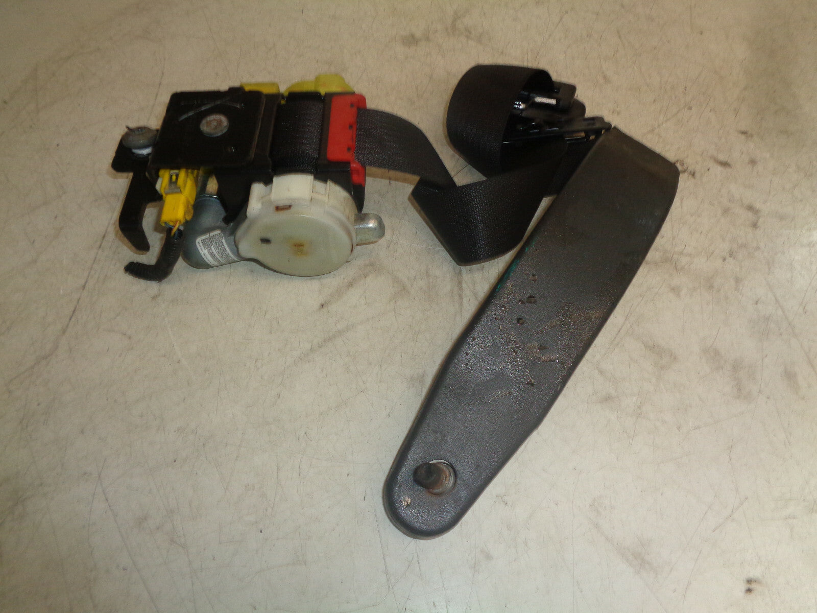 Image #4