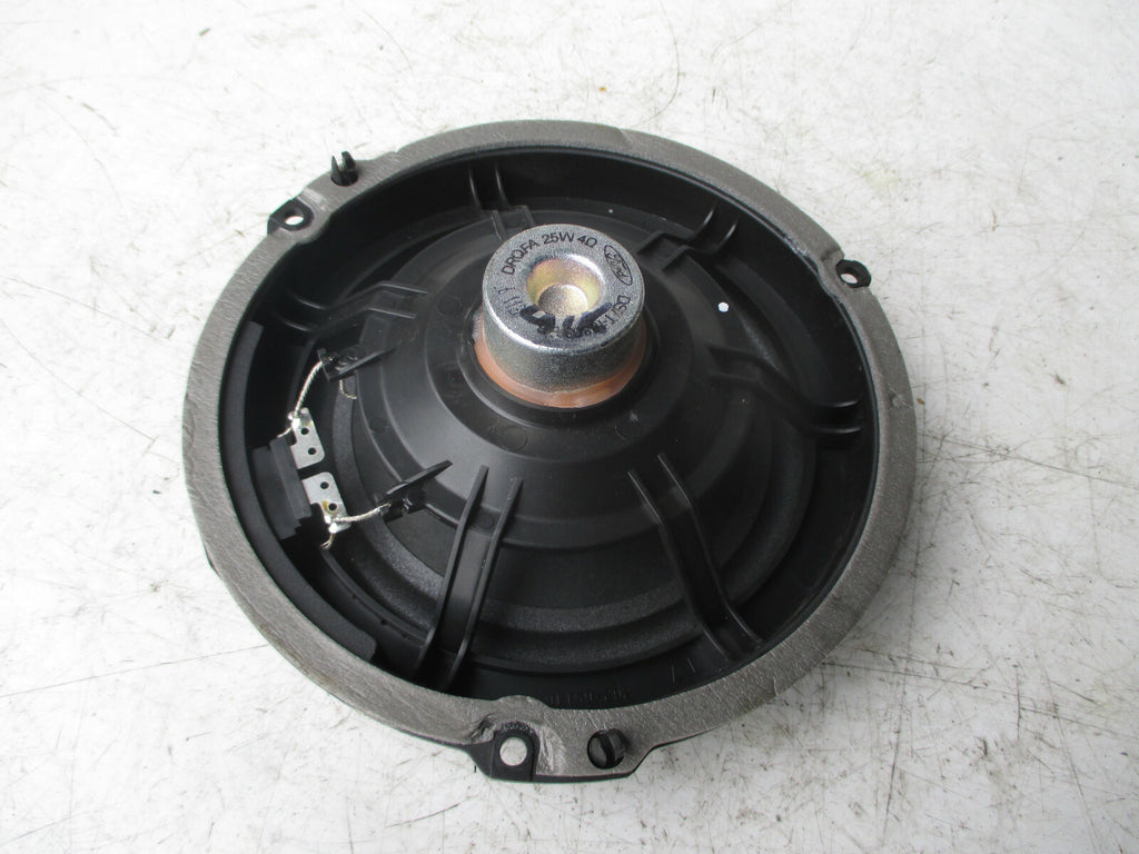 FORD GALAXY MK4 2020 NSF PASSENGER SIDE FRONT DOOR SPEAKER DRIVER DS7T-18808-BB
