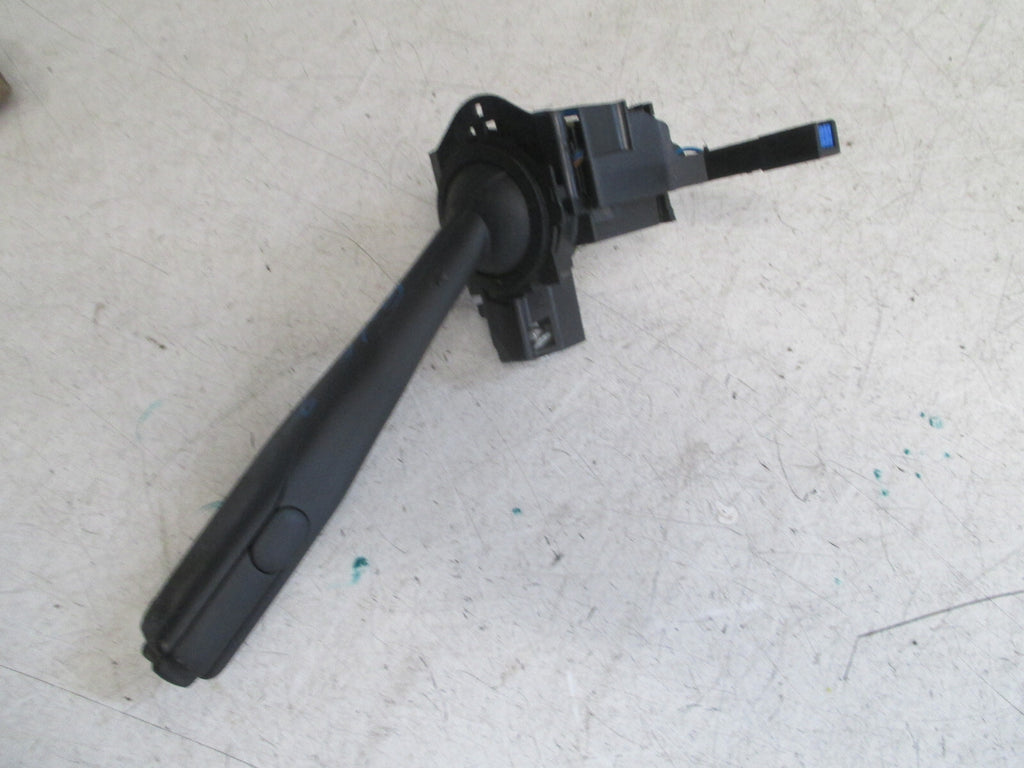 VW VOLKSWAGEN GOLF 2006 WINDSCREEN WIPER STALK SWITCH 1K0953519A