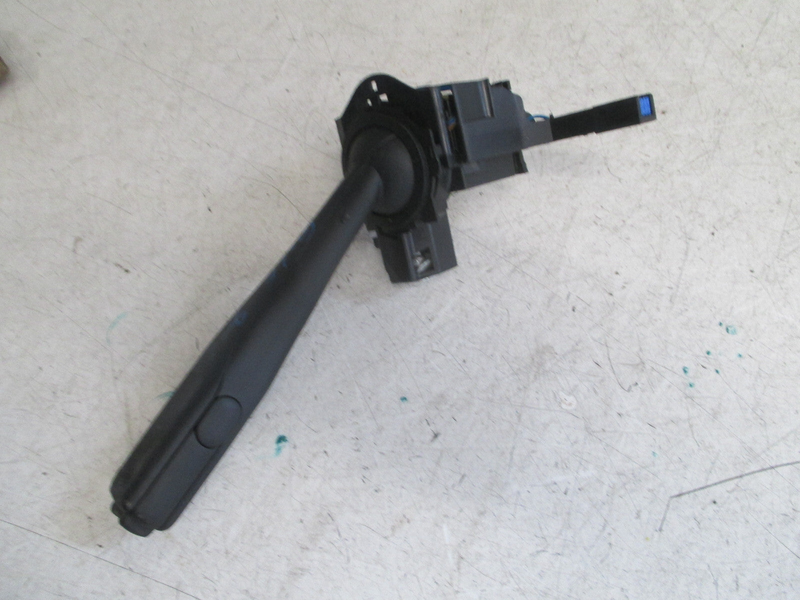 VW VOLKSWAGEN GOLF 2006 WINDSCREEN WIPER STALK SWITCH 1K0953519A