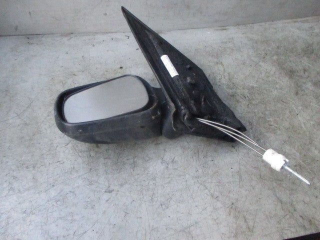 2005 FORD FIESTA WING MIRROR 4001351