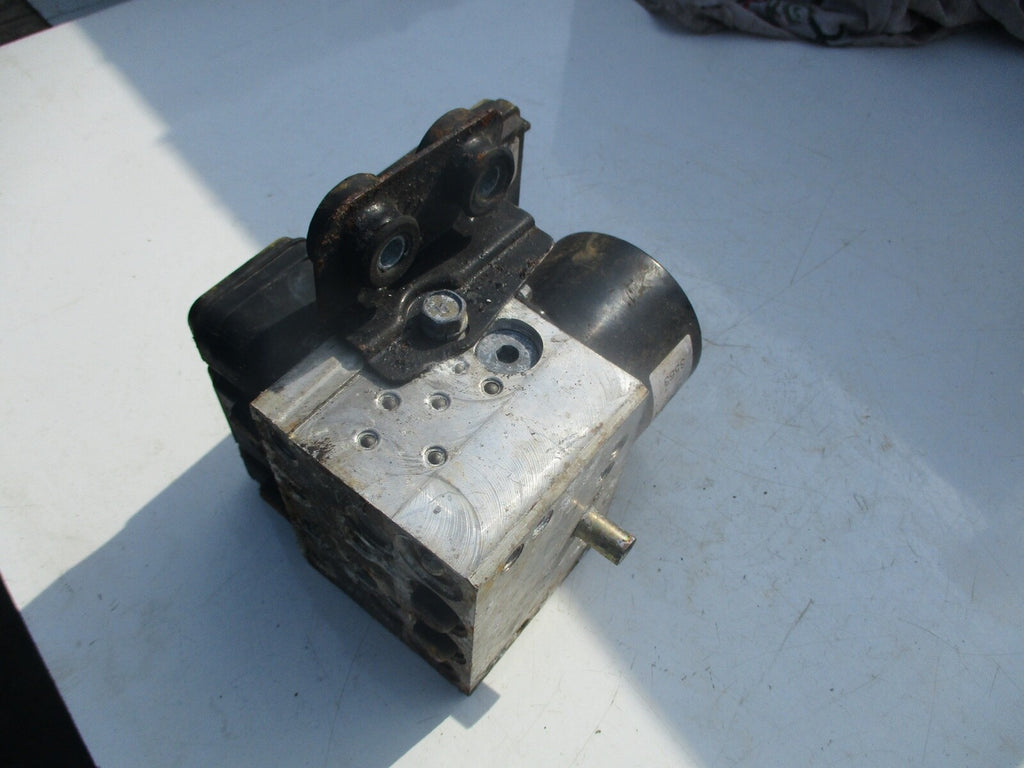 PROTON IMPIAN 2000-20006 1.6 PETROL ABS PUMP 13369502 13369401 S108197005