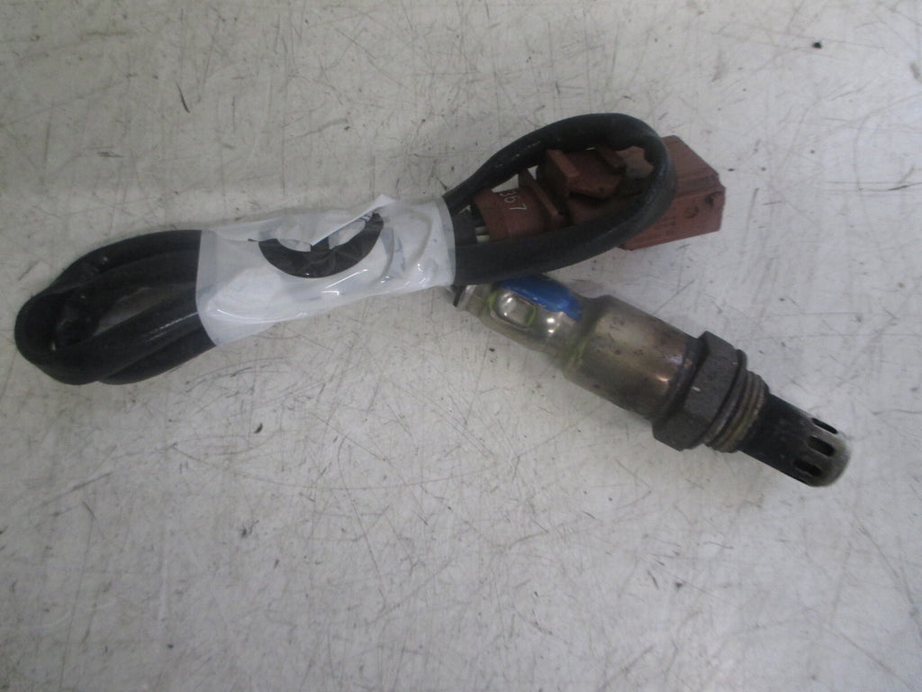 VW VOLKSWAGEN GOLF MK7 2016 LAMBDA OXYGEN SENSOR PROBE AG04E906262