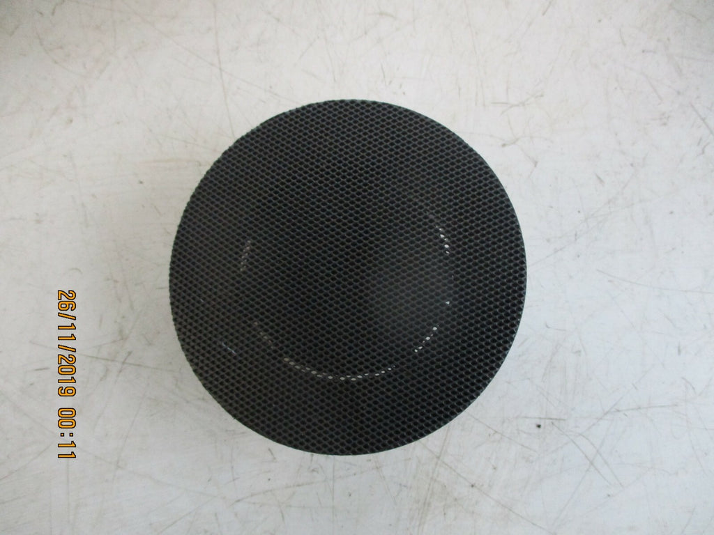 PEUGEOT 3008 2012 FRONT DASH TWEETER SPEAKER 902200173040