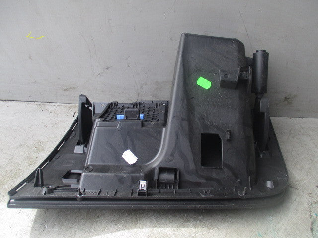 2019 VAUXHALL CROSSLAND X MK1 DASHBOARD GLOVE BOX