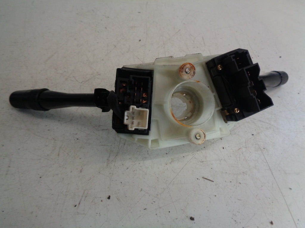 HONDA CIVIC 1998 COMBINATION SWITCH WIPER INDICATOR SWITCH STALK