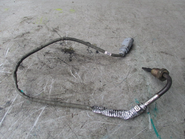 2022 VOLKSWAGEN TIGUAN MK2 FLUE GAS TEMPARATURE GAS 906088CAH1