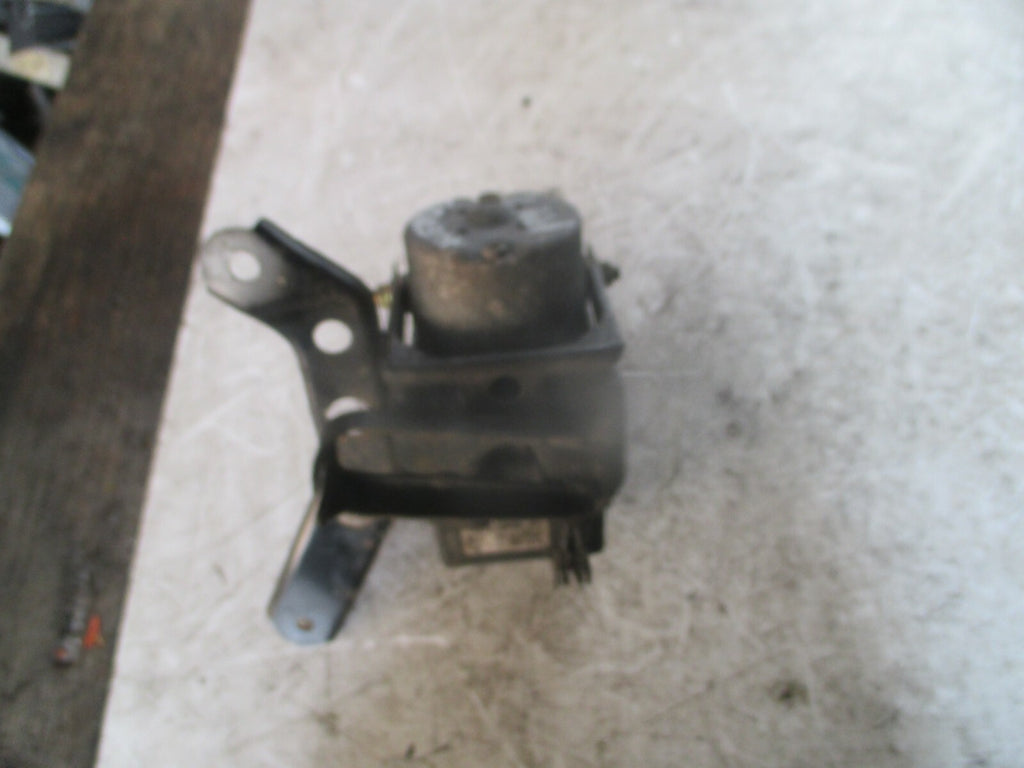 TOYOTA AVENSIS 1997 MK1 ABS BRAKING PUMP
