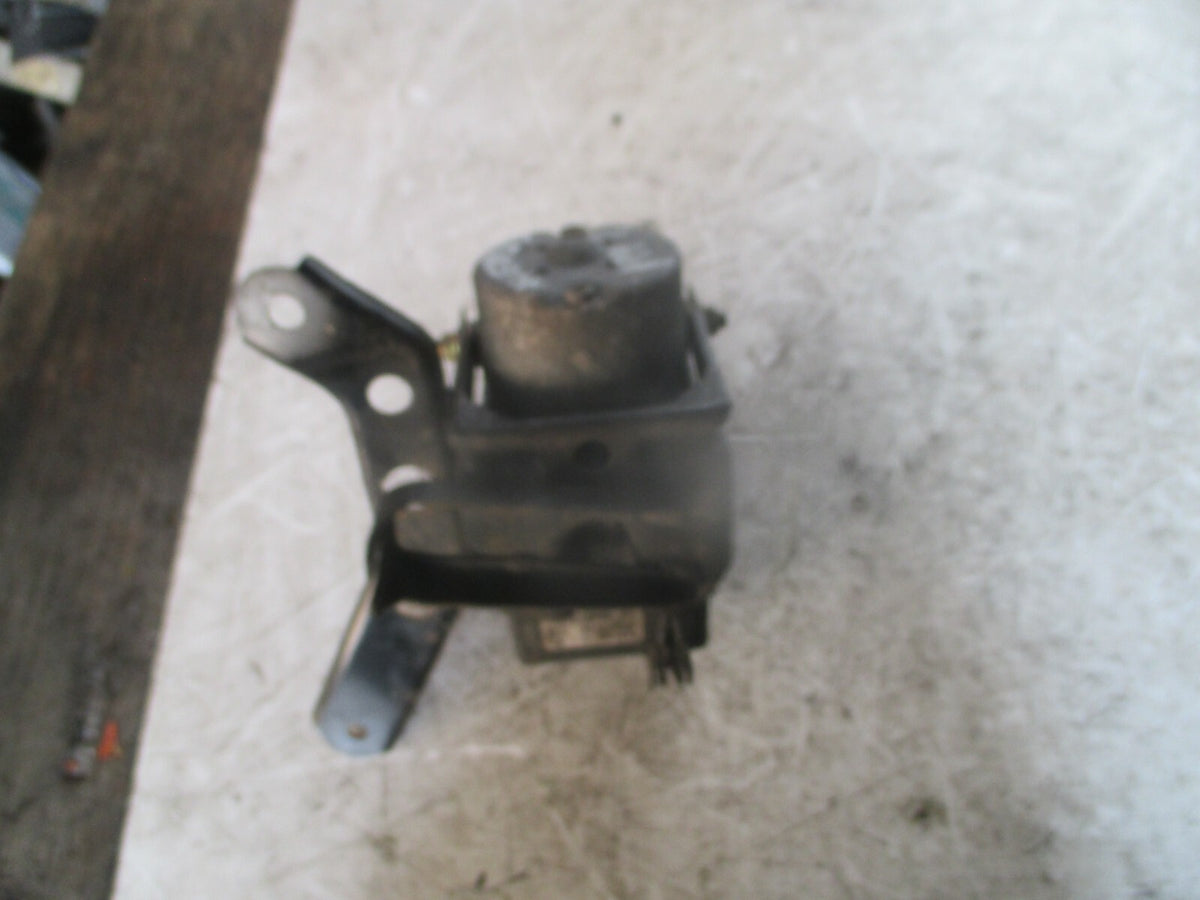 TOYOTA AVENSIS 1997 MK1 ABS BRAKING PUMP