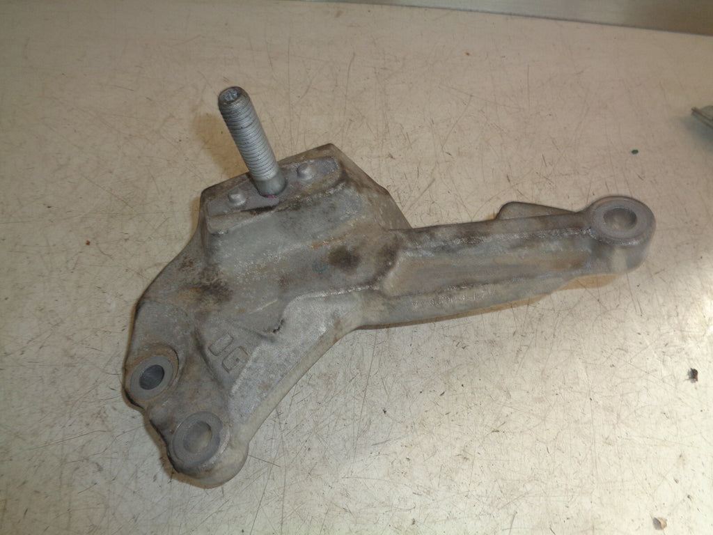 FORD MONDEO MK5 2017 ENGINE GEARBOX SUPPORT MOUNT BRACKET DS737M125GC