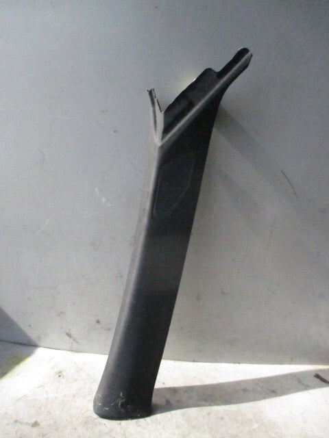 2024 VAUXHALL ASTRA L RIGHT SIDE A PILLAR TRIM PANEL 9832170280