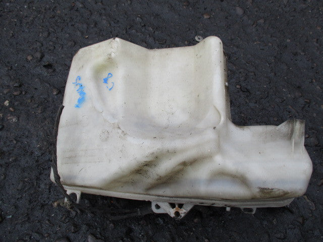 2009 FORD FOCUS 1.8 WINDSCREEN WASHER BOTTLE TANK