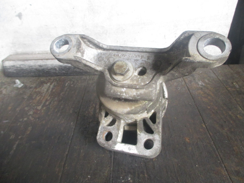 FORD TRANSIT MK7 2.2 ENGINE MOUNT DRIVER SIDE 86916F012E6