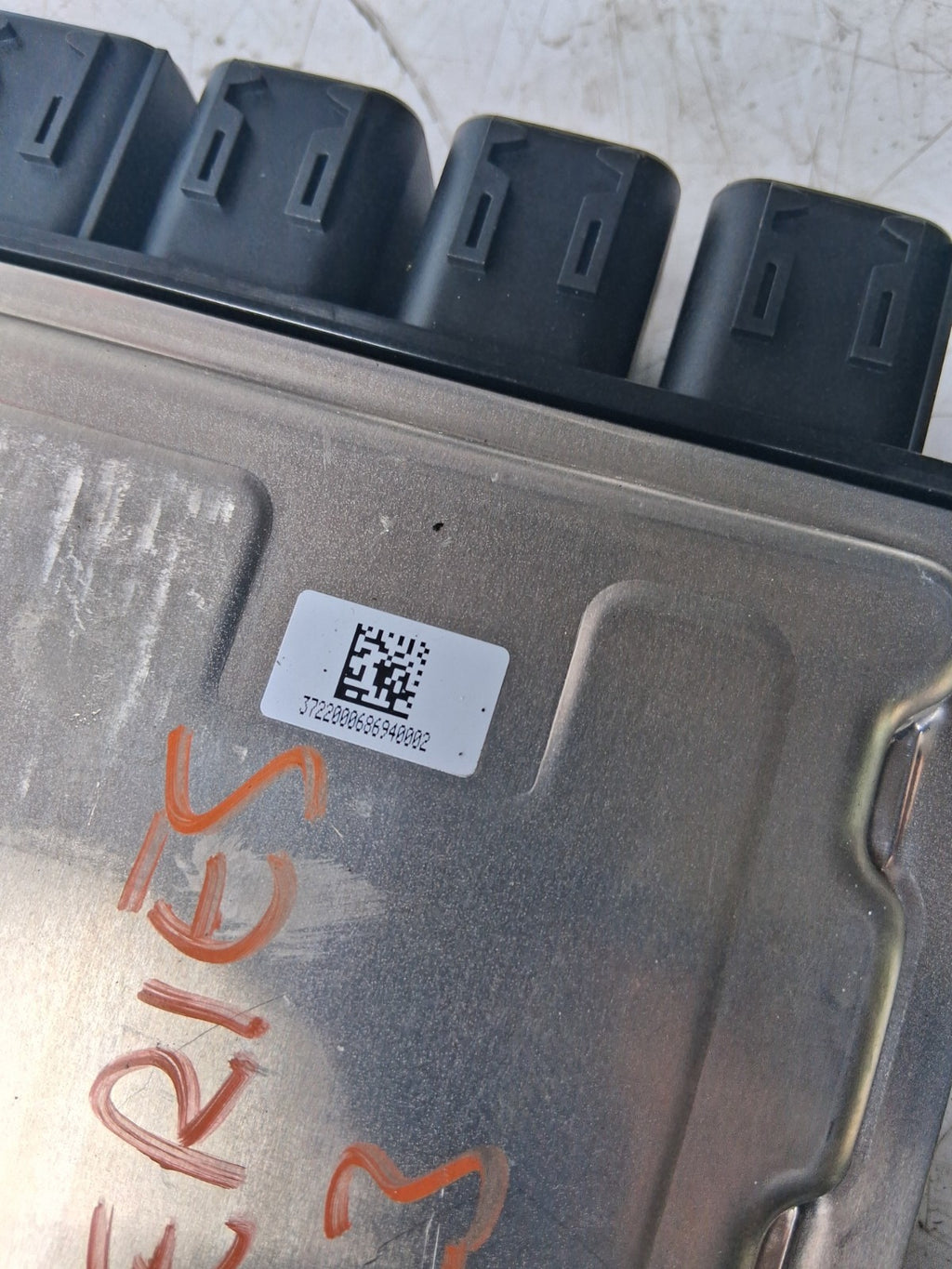 2023 BMW 2 SERIES ECU CONTROL MODULE 5A5778001
