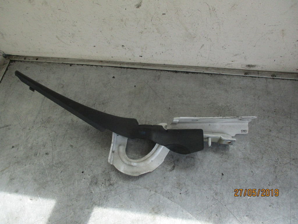 PEUGEOT EXPERT MK2 FRONT ENGINE BAY BONNET HINGE