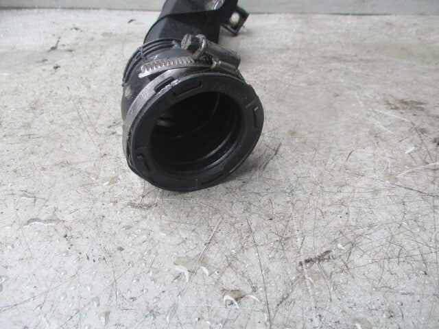 2020 VAUXHALL DIESEL AIR INTAKE PIPE HOSE Z12002897