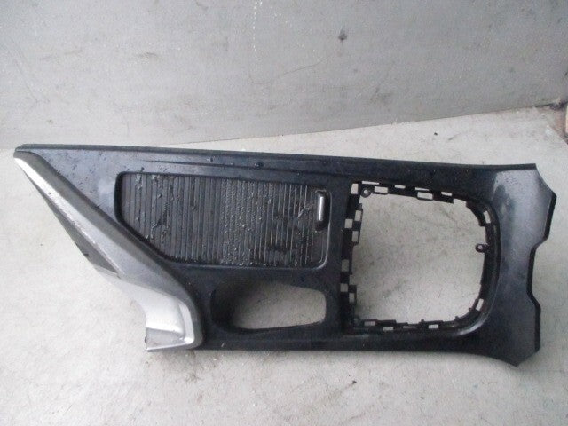 HYUNDAI I40 2014 CENTRE CONSOLE TRAY STORAGE 846703Z900
