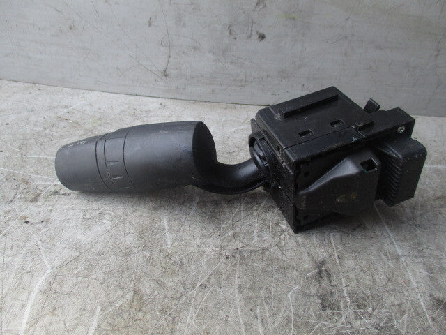 2019 MAJDA 2 MK4 1.5 PETROL INDICATOR LIGHT WIPER STALK