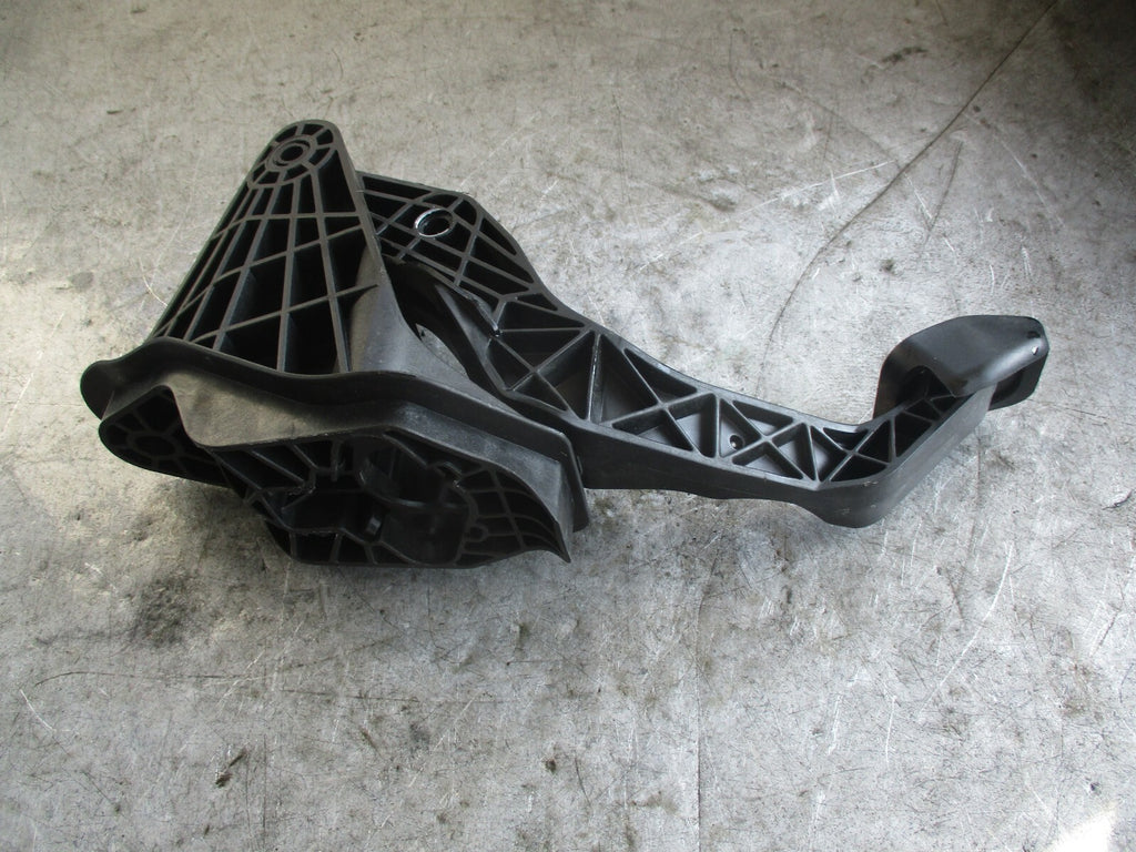 SEAT IBIZA 6J CLUTCH PEDAL 6C2721059H