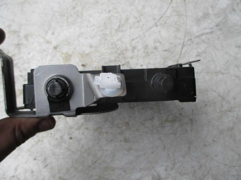 NISSAN QASHQAI MK2 J11 2016 BCM CCM BODY COMFORT CONTROL ECU MODULE 284B14CB5A