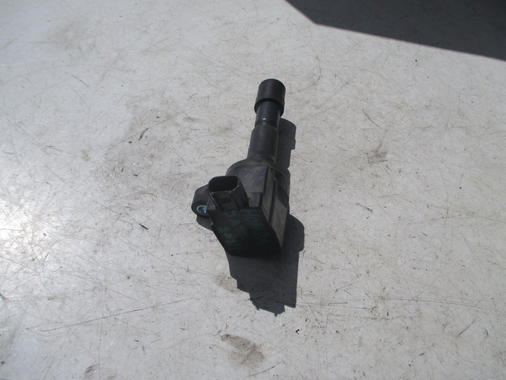 HONDA JAZZ MK3 2014 1.4 PETROL PENCIL SINGLE IGNITION COIL PACK CM11-116 14Z05 3