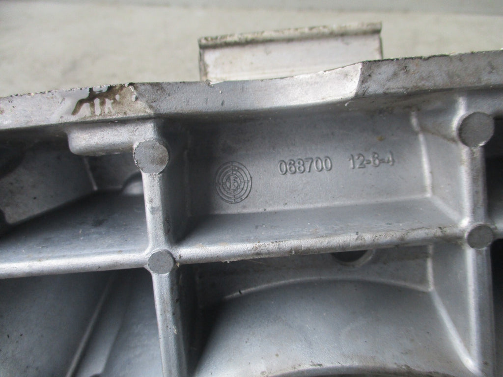 2014 MERCEDES-BENZ C-CLASS GEARBOX MOUNT BRACKET A2112420340