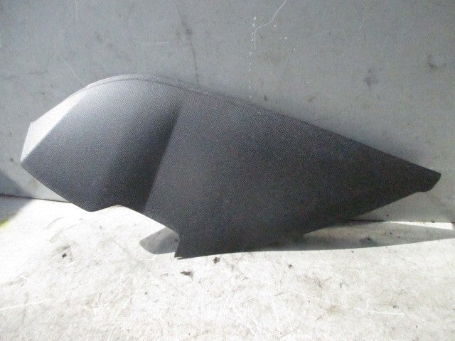 2024 ASTRA L OS DRIVER SIDE INTERIOR DASH TRIM PANEL COVER 9840542380