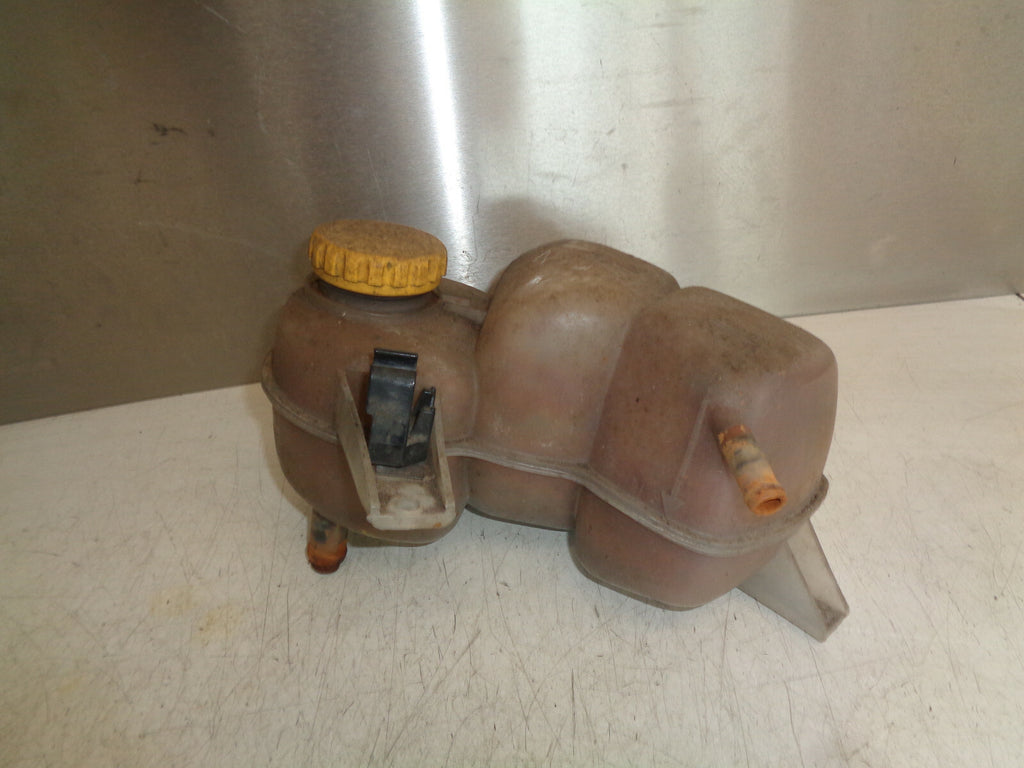 VAUXHALL ASTRA F MK3 1.6 RADIATOR COOLANT TANK RESERVOIR 90351852