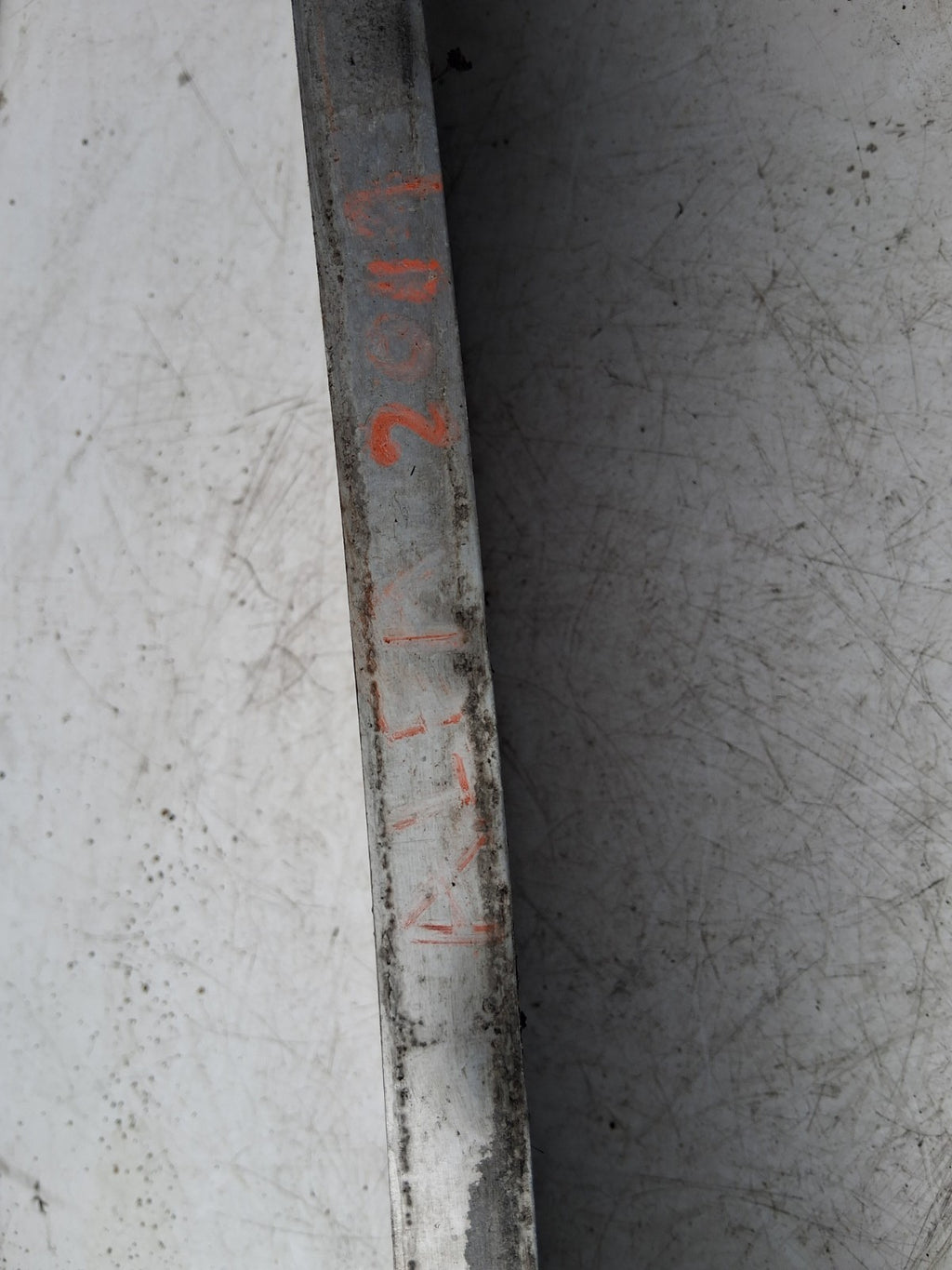 2022 ALFA ROMEO STELVIO 949 2.0 PETROL AUTO GEARBOX OIL RADIATOR 50560314
