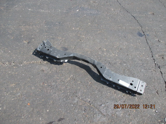 HONDA CIVIC MK10 2018 FRONT SLAM PANEL UPPER 74000TGLE300