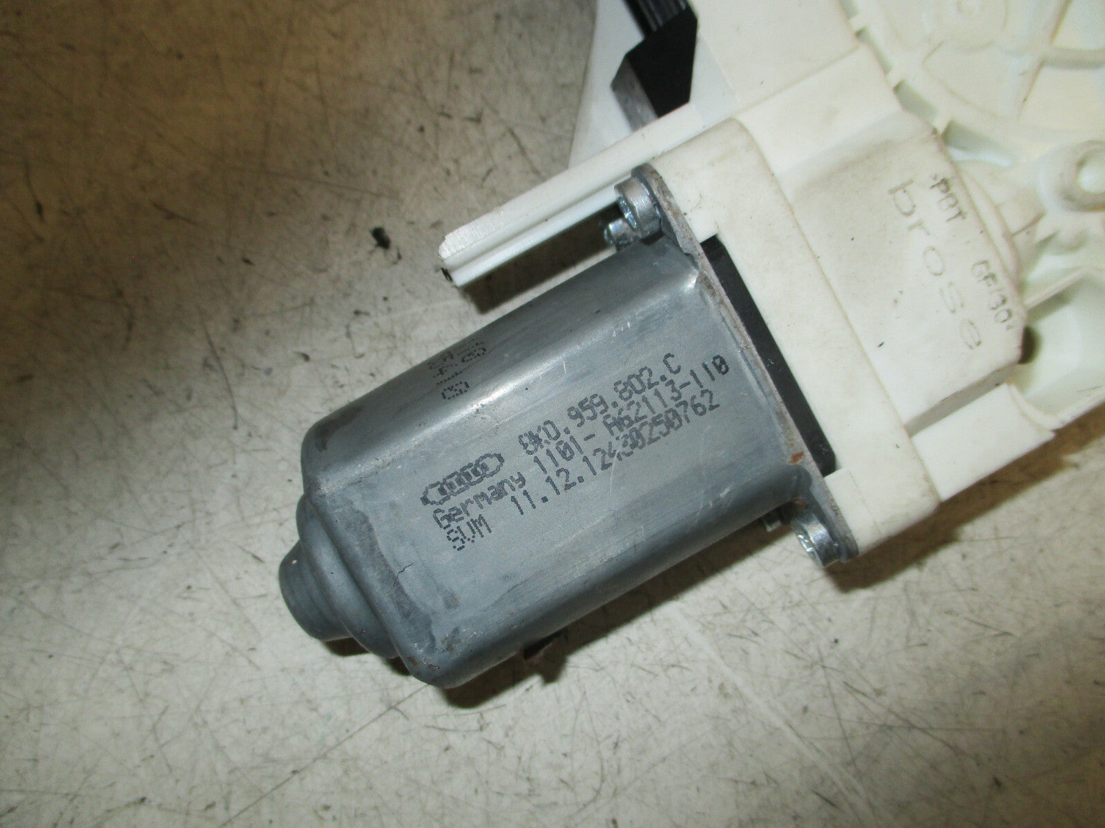 Image #6
