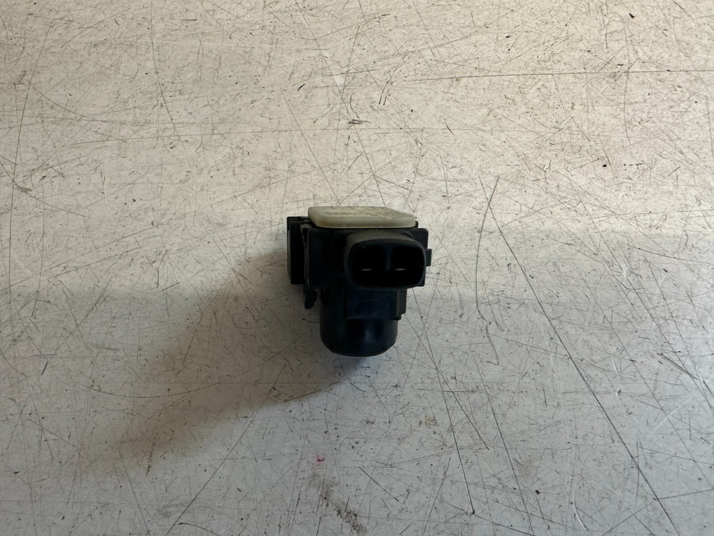 2019 MAZDA 2 DJ MK3 REAR PARKING SENSOR KD47 67UC1