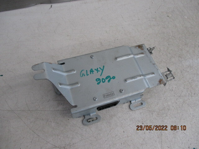 FORD GALAXY MK4 2020 EXPENDITION POWER INVERTER CONVERTER 2U5A14B218CA