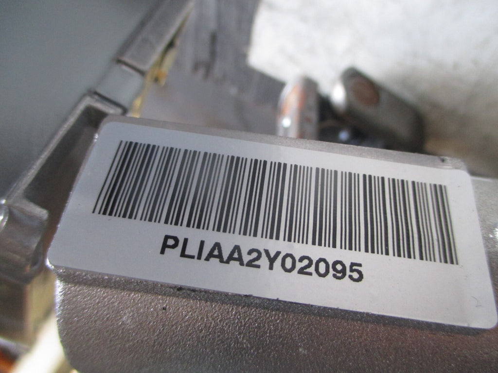 KIA PICANTOMK3 2020 POWER STEERING PUMP 56300G6050
