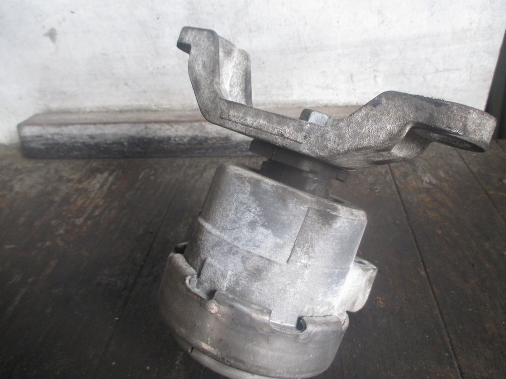 FORD GALAXY S MAX MK3 2010 2.0 TD CI ENGINE MOUNT