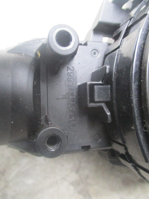 2018 KIA STONIC WIPER STALK SWITCH 93404-H8960