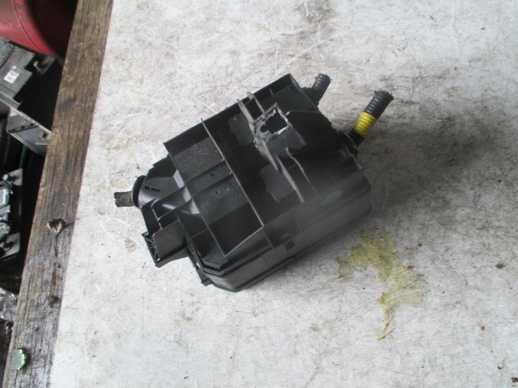 VAUXHALL MOKKA 2013 MK1 J13 FUSE BOX 95363744