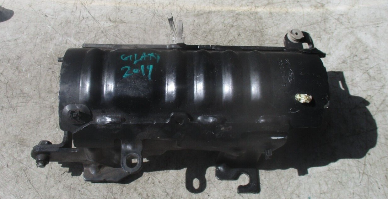 2019 FORD GALAXY FUEL FILTER HOLDING BRACKET 9A072-AB