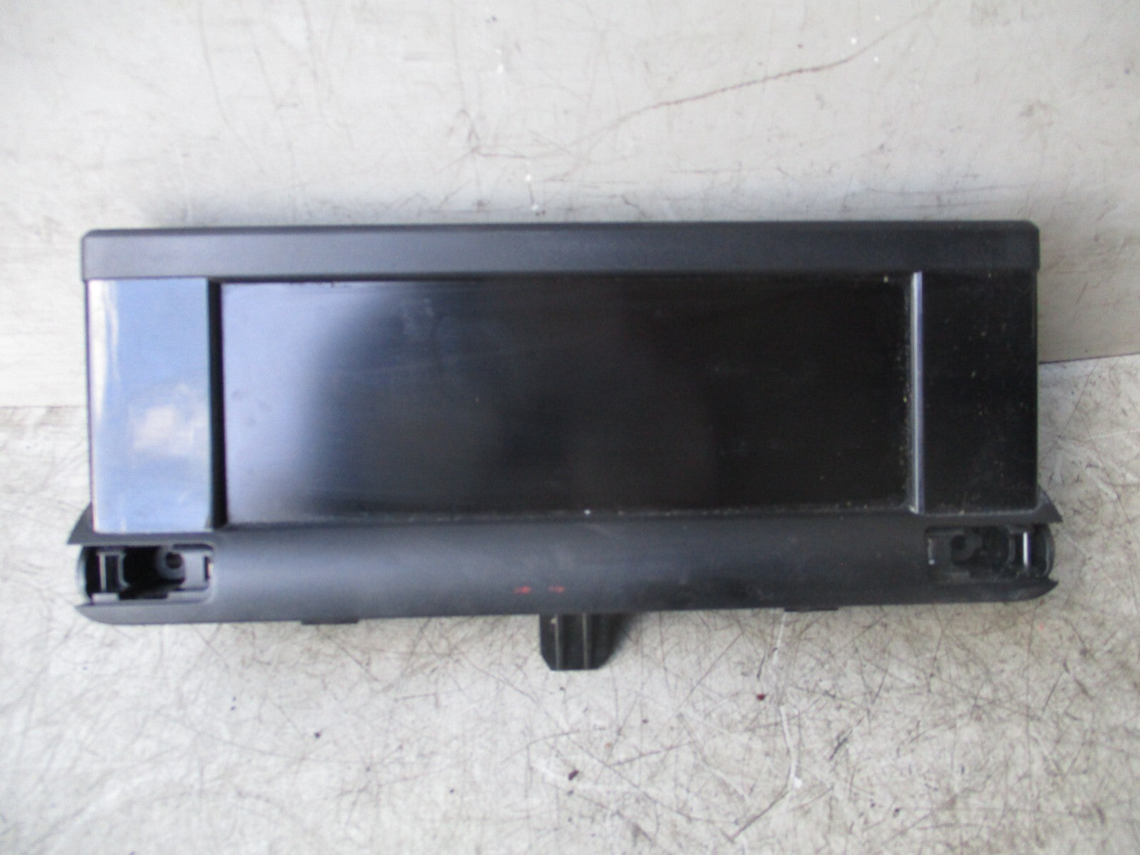 2021 CITROEN C4 CACTUS 1.5 DIESEL MANUAL SPEEDO SPEEDOMETER CLUSTER 9830140880