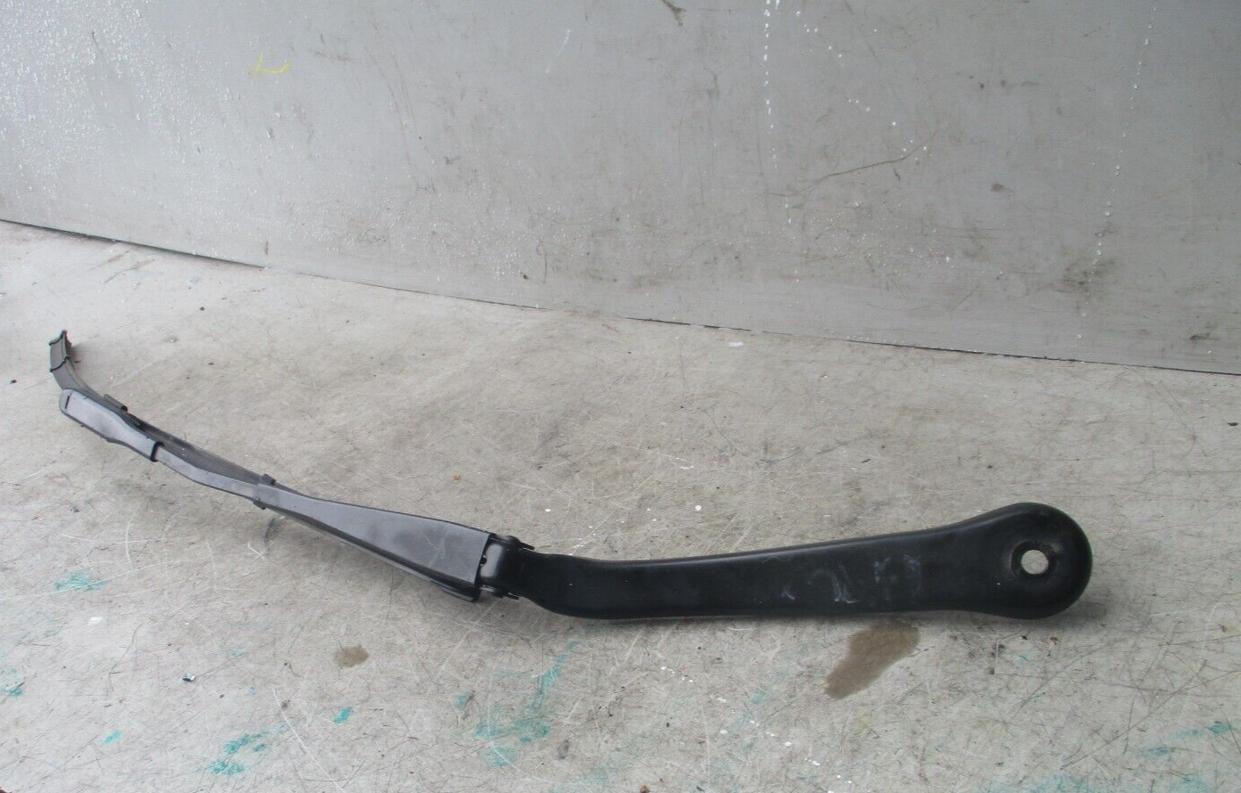 2010 BMW WINDOW WIPER BLADE 61 61-7 253