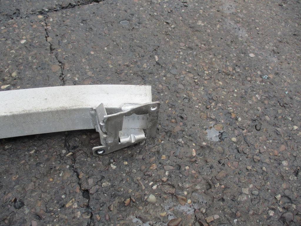 AUDI A3 8P1 MK2 FACELIFT REAR BUMPER IMPACT BAR 8P3807309A