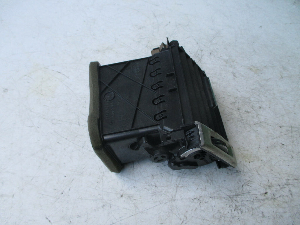 RANGE ROVER EVOQUE 2013 INTERIOR AIR BLOWER VENT BJ32018B08AB 08089-005