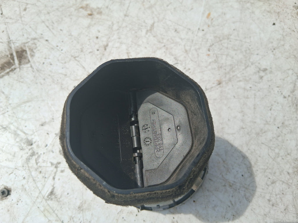 2018 MERCEDES SPRINTER W907 DASHBOARD MIDDLE AIR VENT A9108303401
