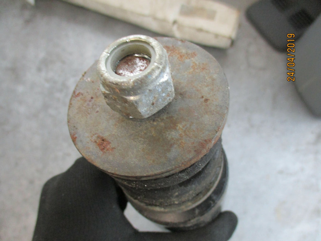 FORD R SERIES R1011 BUS TRUCK FRONT SHOCK ABSORBER 78RB18045AA